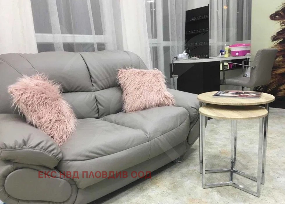 ������� ����������/���������� ����� | Imot.bg � ����������� 3