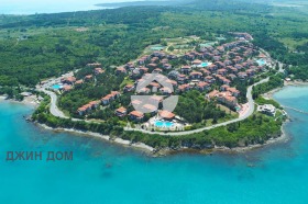 ������� 1-����� | Imot.bg � ����� ������ 10