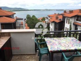 ������� 1-����� | Imot.bg � ����� ������ 8