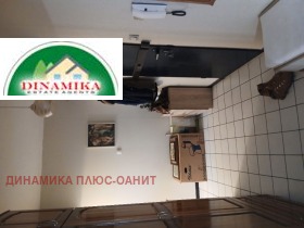 ������� 1-����� | Imot.bg � ����� ������ 8