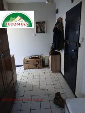 ������� 1-����� | Imot.bg � ����� ������ 7