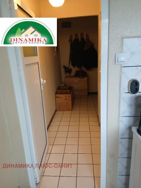 ������� 1-����� | Imot.bg � ����� ������ 10