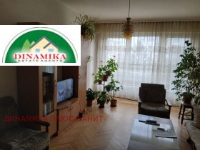 ������� 1-����� | Imot.bg � ����� ������ 4