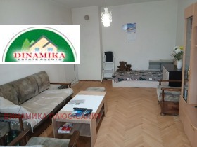 ������� 1-����� | Imot.bg � ����� ������ 3