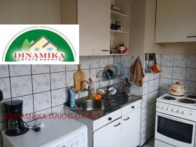 ������� 1-����� | Imot.bg � ����� ������ 11