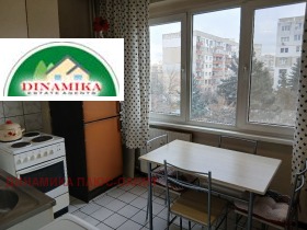 ������� 1-����� | Imot.bg � ����� ������ 13