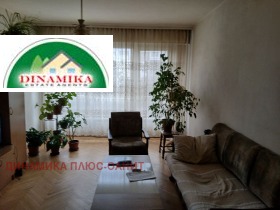 ������� 1-����� | Imot.bg � ����� ������ 2