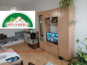 ������� 1-����� | Imot.bg � ����� ������ 5