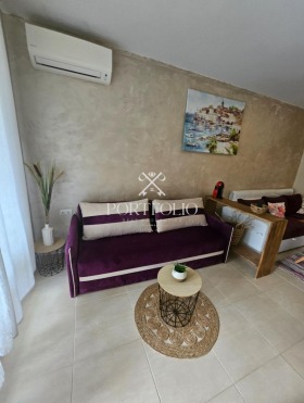 ������� 1-����� | Imot.bg � ����� ������ 7