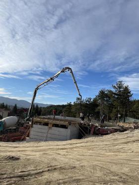 1 hálószoba Velingrad, régió Pazardzhik 10