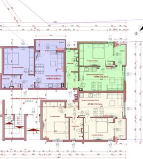 1 dormitorio Velingrad, región Pazardzhik 3