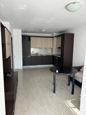 1 bedroom Borovo, Sofia 1