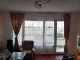  2- | Imot.bg    2