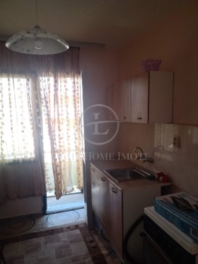  2- | Imot.bg    6