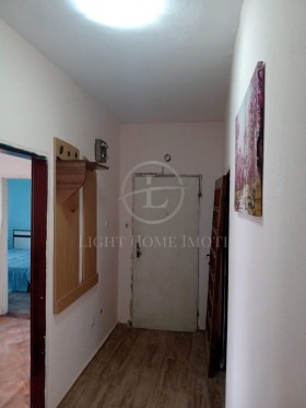  2- | Imot.bg    14