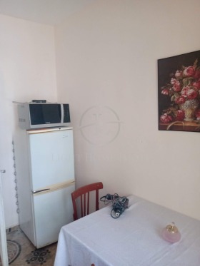  2- | Imot.bg    7
