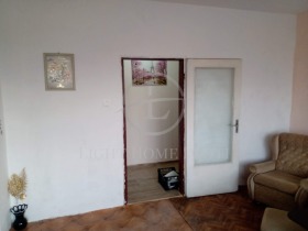  2- | Imot.bg    3