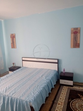  2- | Imot.bg    5