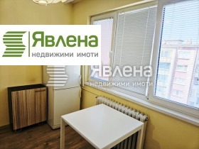  2- | Imot.bg    6