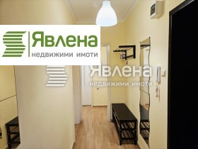  2- | Imot.bg    8