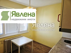  2- | Imot.bg    5