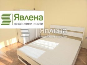  2- | Imot.bg    4