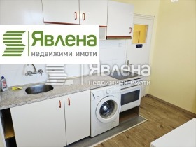  2- | Imot.bg    7