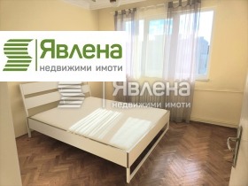  2- | Imot.bg    3