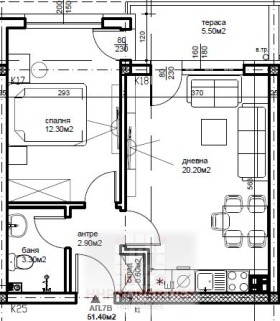  2- | Imot.bg    6