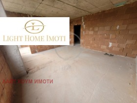 2-СТАЕН, 68 m2
