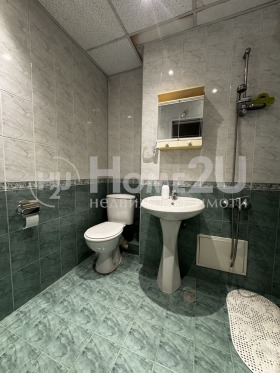  2- | Imot.bg    5