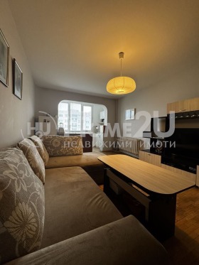  2- | Imot.bg    2
