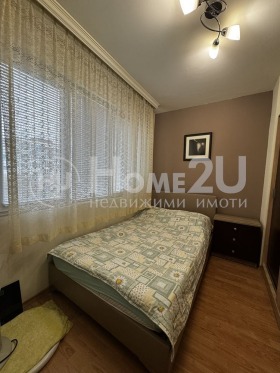  2- | Imot.bg    3
