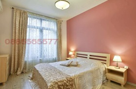 ������� 2-����� | Imot.bg � ����� ������ 5