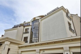 ������� 2-����� | Imot.bg � ����� ������ 14