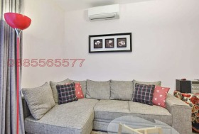 ������� 2-����� | Imot.bg � ����� ������ 4