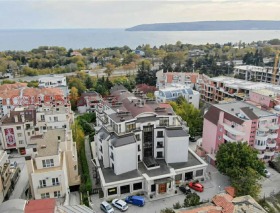 ������� 2-����� | Imot.bg � ����� ������ 10