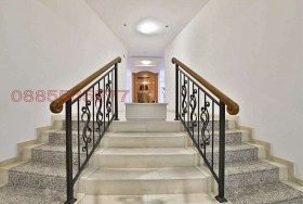 ������� 2-����� | Imot.bg � ����� ������ 16