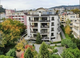 ������� 2-����� | Imot.bg � ����� ������ 11