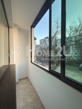 ������� 2-����� | Imot.bg � ����� ������ 4