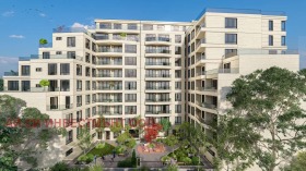 ������� 2-����� | Imot.bg � ����� ������ 3