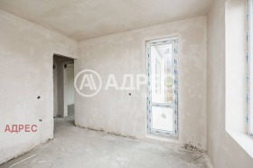 ������� 2-����� | Imot.bg � ����� ������ 6