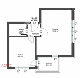 ������� 2-����� | Imot.bg � ����� ������ 4