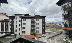 ������� 2-����� | Imot.bg � ����� ������ 12