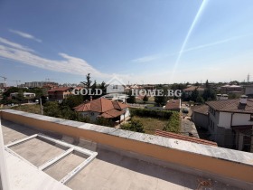 ������� 2-����� | Imot.bg � ����� ������ 10
