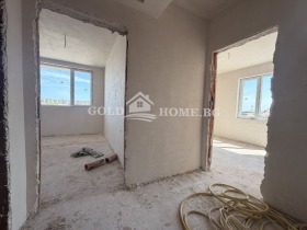 ������� 2-����� | Imot.bg � ����� ������ 8