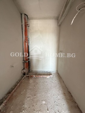 ������� 2-����� | Imot.bg � ����� ������ 9