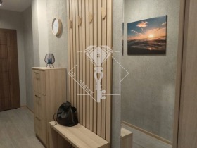 ������� 2-����� | Imot.bg � ����� ������ 12