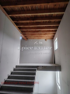 ������� 2-����� | Imot.bg � ����� ������ 8