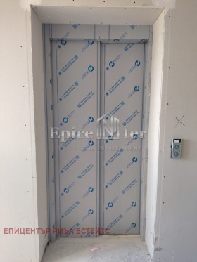 ������� 2-����� | Imot.bg � ����� ������ 9